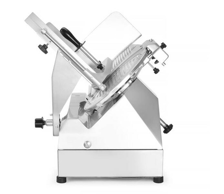 Krajalnica automatyczna 350, HENDI 210949