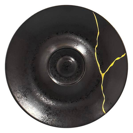 KINTZOO Spodek 12 cm TOM-GAST kod: R-KZSWSA12G2-12