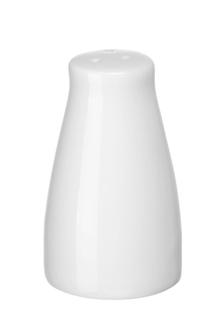 Zestaw do przypraw: pieprz i sól HENDI 786413