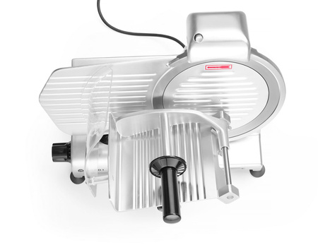 Krajalnica Profi Line 250 HENDI 210000