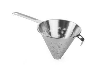 Chinese sieve - diameter 185 mm HENDI 547304