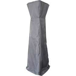 Pokrowiec do lampy 693210 STALGAST 693211