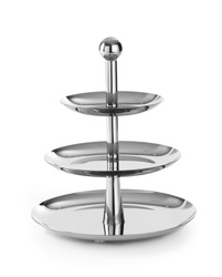 Patera 3-stopniowa, składana HENDI 429914