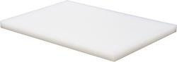 DESKA DO KROJENIA 350x250x20 BIAŁA
 | YG-02160