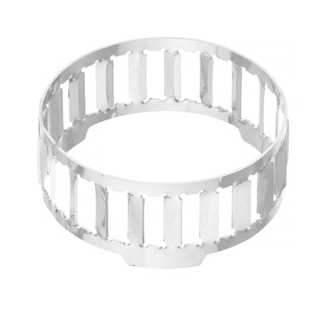 Sito 21D do Miksera Turbo TRX-22 HENDI 4032401