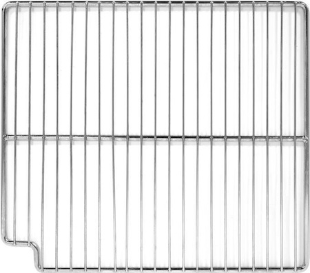 PÓŁKA ZAPASOWA DO WITRYNY 400*350 | YG-05418