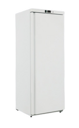 DRF 400 Szafa mroźnicza - 350 l, lakierowana