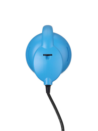 Mikser ręczny z rózgą Hendi 400 - ze zmienną prędkością HENDI 224014