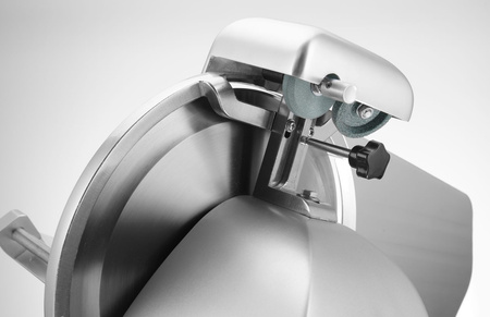 Krajalnica Profi Line 220 HENDI 210048