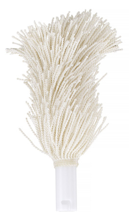 Polerka do szkła, HENDI, 220-240V/1350W, 305x330x(H)504mm 236666