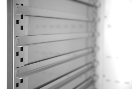 Szafa mroźnicza 1-drzwiowa cukiernicza, 413L, 230V/557W, 710x800x(H)2100mm  | 237816