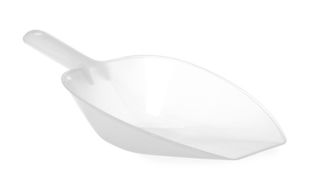 Szufelka cukiernicza z tworzywa, poj. 0,65l HENDI 562079