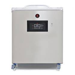 Pakowarka próżniowa SE-606 CC HENDI 1140663