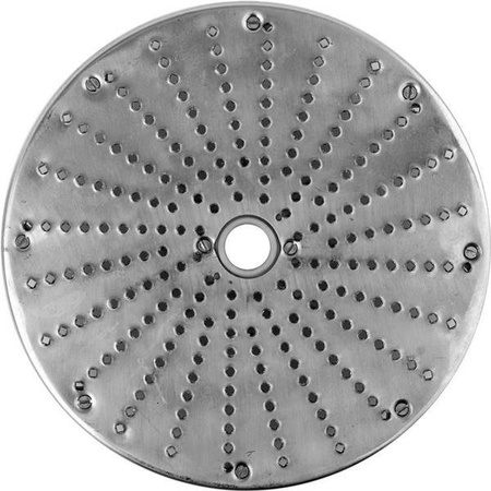 TARCZA DO SZATKOWNICY YG-03100 - DO TARCIA ZIEMNIAKÓW | YG-03154