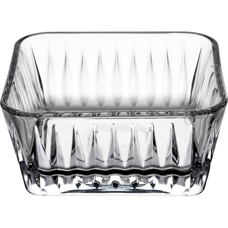 Naczynie finger food, V 0.160 l STALGAST 400651