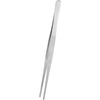 Pinceta, L 220 mm STALGAST 422221