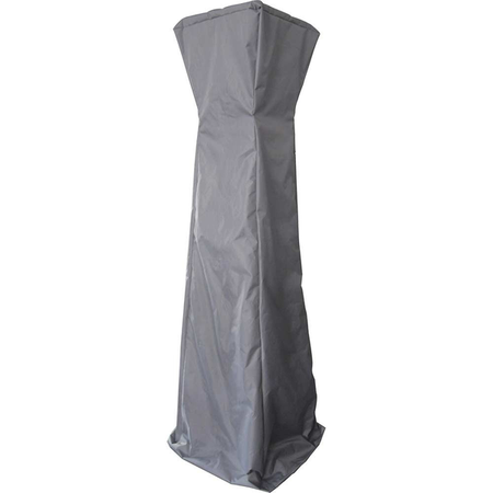 Pokrowiec do lampy 693210 STALGAST 693211