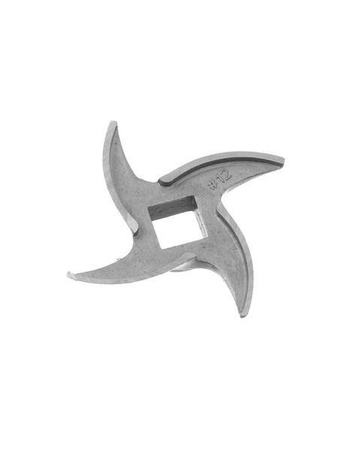 Nóż do wilka 210789 HENDI 210482