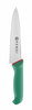 Nóż kuchenny - 180 mm HENDI 843857
