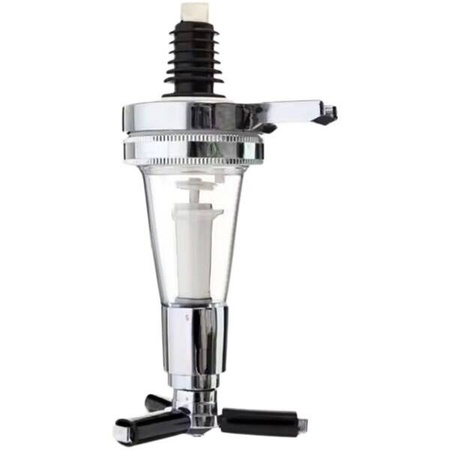 Dozownik, V 0.035 l STALGAST 475351