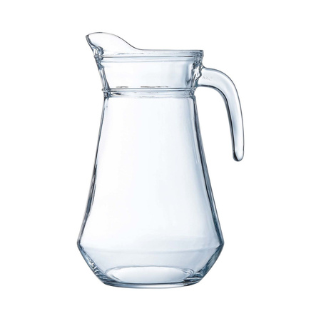 Dzbanek ARC 1,6 l HENDI 53061