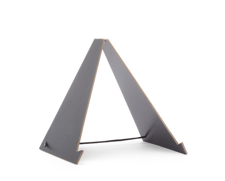 Tablica z podpórką 400x600 mm HENDI 664131