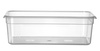 Pojemnik z polipropylenu GN 1/1-150 530x325 mm HENDI 880012