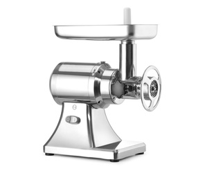 Wilk do mięsa HENDI Profi Line 1/2 Unger 12 HENDI 282274