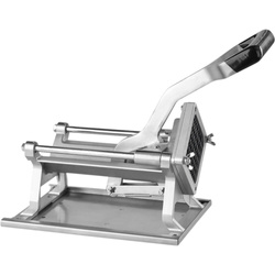 Krajalnica do frytek, ostrze 13x13 mm STALGAST 333043