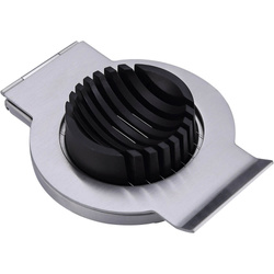 Krajacz do jaj w plastry STALGAST 332072