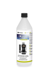 Extreme Milk Frother Cleaner - Profesjonalny płyn do czyszczenia inst HENDI 231296
