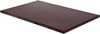 DESKA DO KROJENIA 450x300x13 BRĄZOWA
| YG-02175