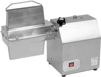 KOTLECIARKA ELEKTRYCZNA 750W YATO YG-03300