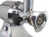 Wilk do mielenia mięsa TCR12 | 230V | 150-200 kg/h