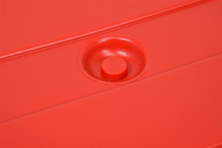 POJEMNIK CATERINGOWY TERMOIZOLACYJNY 30L | YG-09250