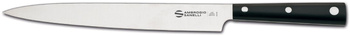 Ambrogio Sanelli Hasaki, nóż Yanagi  Sashimi 24 cm  | HENDI H341.024