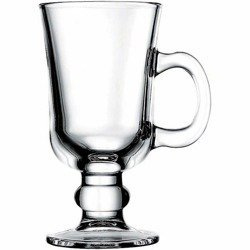 Szklanka do irish coffee, V 0,225 l 400063 STALGAST