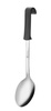 Łyżka do potraw Kitchen Line HENDI 529300