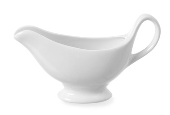 Sosjerka HENDI 786437