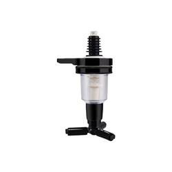 Dozownik, V 0.050 l STALGAST 475551