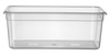 Pojemnik z polipropylenu GN 1/1-200 530x325 mm HENDI 880005