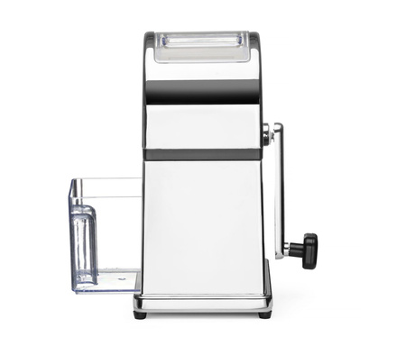 Kruszarka do lodu HENDI 695708