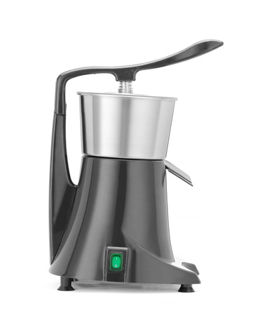 Wyciskarka elektryczna do cytrusów HENDI 221099