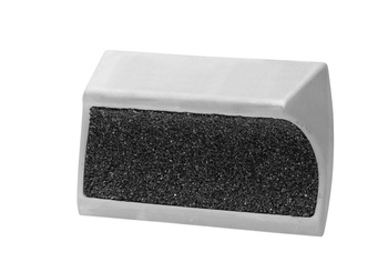 Boczny element ścierny do PI-20 HENDI 2009423