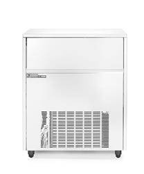 Kostkarka do lodu 120 kg / 24 h, Master Frost, 230V/844W  | HENDI C-1200