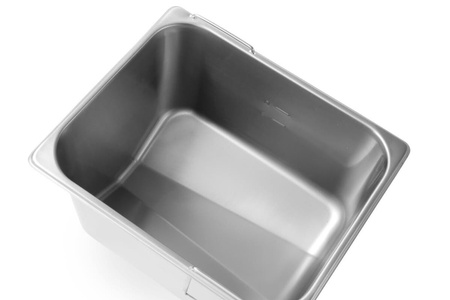 Frytownica Mastercook 8l HENDI 207208