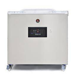 Pakowarka próżniowa SU-806 HENDI 1140881