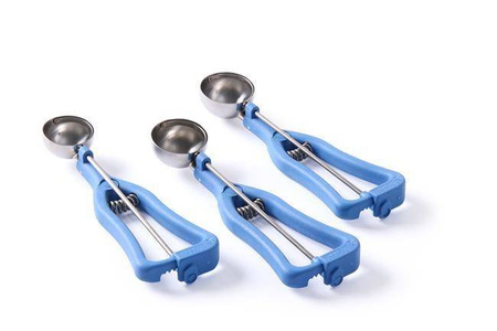 Gałkownica PROFI LINE 1/36 | HENDI 759257