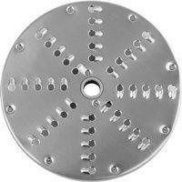 TARCZA DO KRAJALNICY DO WARZYW YG-03100 WIÓRKI 7MM | YG-03147