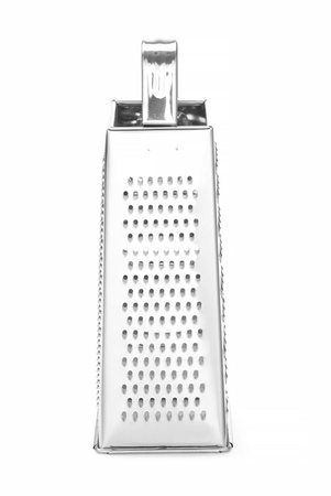 Tarka 4-stronna 90x65x200(h)mm HENDI 443002